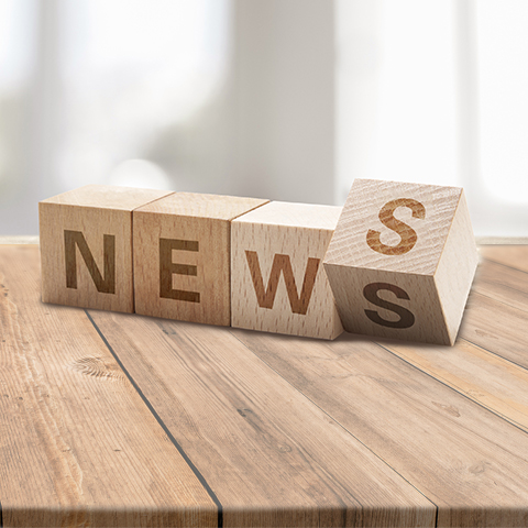 深度解析智能化工程在提升生產效率中的關鍵作用